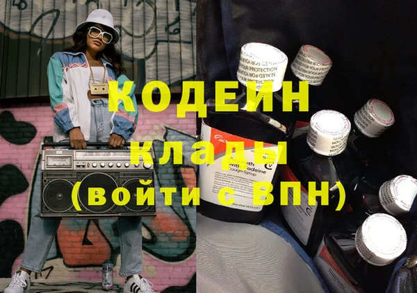 мяу мяу мука Няндома