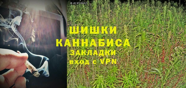 MESCALINE Нязепетровск
