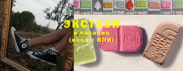 шишки Осташков