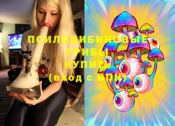 MESCALINE Нязепетровск