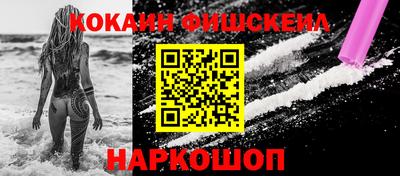 герыч Гатчина