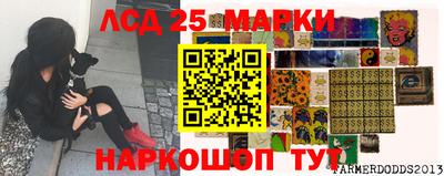 герыч Гатчина