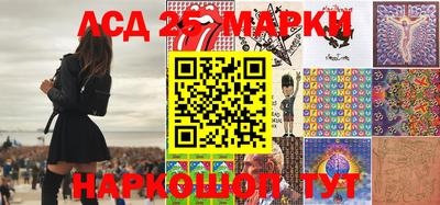 ПСИЛОЦИБИНОВЫЕ ГРИБЫ Гагарин