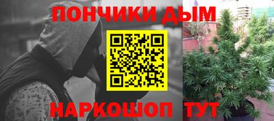 герыч Гатчина