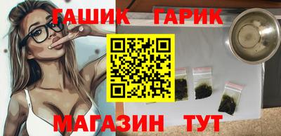 ПСИЛОЦИБИНОВЫЕ ГРИБЫ Гагарин