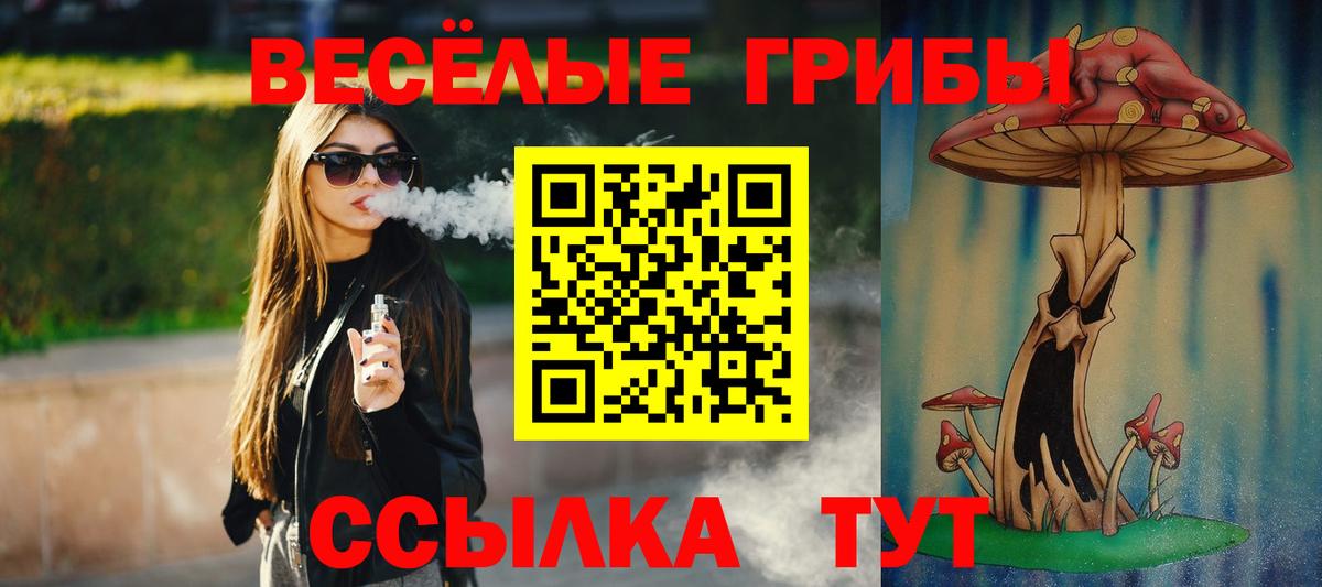Галлюциногенные грибы Magic Shrooms  Вход с VPN  Кимры 